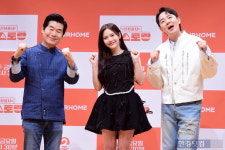 편의점 편 빼고 편리함 편으로…편스토랑, 아워홈 손잡고 리뉴얼 [종합]