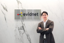 [K바이오 뉴프런티어 (5)] 에비드넷 병원마다 쌓인 의료 빅데이터 플랫폼 구축…신약개발·의료 패러다임 바꾼다