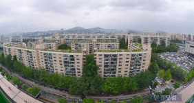 명인갤러리 사진 5