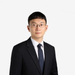 법무법인 화우, 공정위 출신 김치열 변호사 영입