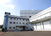HLB, HLB생명과학 흡수합병 