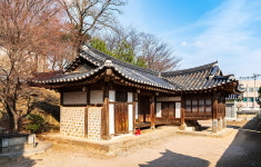 당일치기 알뜰살뜰 다 보고 싶은 여행자라면, 강화원도심