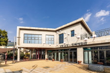 당일치기 알뜰살뜰 다 보고 싶은 여행자라면, 강화원도심