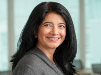 코로나 화상회의 특수 누렸던 줌…놀라운 근황 공개됐다