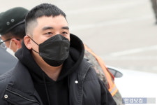 승리 패배라 부르는 게 재밌나 보다…중국 사업설 부인