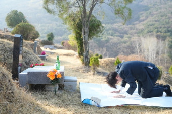 '대선후보' 이준석, 尹 파면 후 첫 일정은 