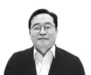 (주)브라운에프엔비세린식품점 | 흥국에프엔비 "디저트社 M&A로 종합식품사 도약"