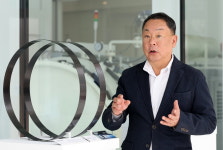 한국카본, 공장 증설로 중국 납품 물량 확대…목표가↑-SK