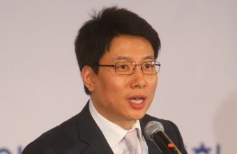[속보] 법원, 신동호 EBS사장 임명 집행정지 인용…방통위 의결 제동