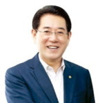 해상풍력·LNG…전남 亞 에너지 허브 도약
