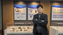 일본에 질 수 없죠 절치부심 하더니…한국 기업 일냈다 [원종환의 中企줌인]