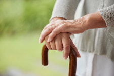 20년 뒤 이 동네 70%는 노인…호텔도 실버산업 체크인 [집코노미-집 100세 시대]