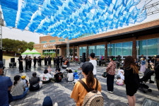 옹기도 언양불고기도 모두 울주 표, 울산옹기축제에서 즐겨보자