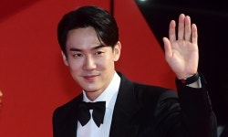 유연석, 세금 추징액 '70억→30억'으로 확 줄었다