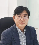 대원씨티에스, 전 직원 대상 AICE 교육 도입…AI 역량 강화해 업무 혁신