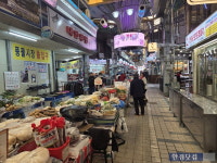 다들 안동·의성은 놀러도 안 간대요…속 타는 주민들