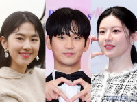 박혜수 4년·고윤정 1년 걸렸는데…김수현 '넉오프' 언제? [김소연의 엔터비즈]