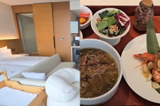 2주에 1300만원…럭셔리 산후조리원 후기에 깜짝