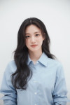 '보물섬' 여은남 본체, 홍화연 