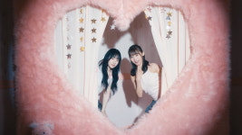 사르르르 너를 홀릴 레시피…유니스, 본 적 없는 스위시한 매력 [신곡in가요]