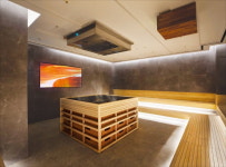 조선호텔앤리조트, 워터파크·찜질스파·푸드코트까지…하남·고양·안성 아쿠아필드에서 누리는 특별한 하루