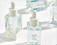 아이뽀 스킨케어로 민감해진 봄 피부에 수분 공급·보습…3초 진정 패드도