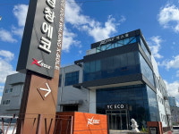 경영난 겪은 영창에코, 신임 대표 선임 후 실적 반등