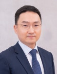 AI 전력시장 ‘제번스의 역설’과 기업의 대응전략 [삼일 이슈 프리즘]