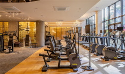 인천 하이엔드 라이프, 기분양 단지에서 먼저 만난다