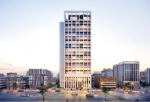 2주만에 주가 18배로 폭등…상지건설 수상한 상한가 행진