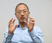 오름테라퓨틱, 한국 연구소장으로 이상현 박사 영입