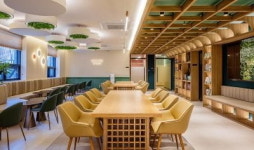 부평 신규 아파트 고분양가 속 신검단 로열파크씨티Ⅱ 관심