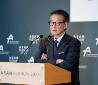 빅터 차 