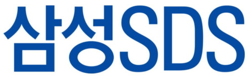 삼성SDS, 1분기 영업익 2685억…전년비 18.9% 증가