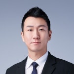 데이터센터, 디지털 시대의 새로운 투자 대안  [이지스의 공간생각]