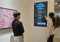 가평·안성·동래베네스트, 글렌로스서 이벤트 대회 참가하고 대박상품 받아볼까