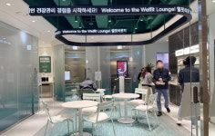 수백 만원 건강코치도 공짜…4050 직장인 충성고객 된 비결 [이선아의 킬러콘텐츠]