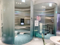 수백 만원 건강코치도 공짜…4050 직장인 충성고객 된 비결 [이선아의 킬러콘텐츠]