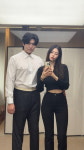 [단독] 서동주 