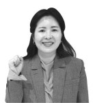 콜마비앤에이치 글로벌 건기식 ODM 1위 될 것