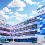 더화이트커뮤니케이션, 미래에셋증권 IPO 주관사 선정