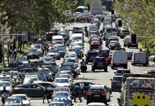 대정전에 교통·통신·금융 마비…재생에너지 편중이 화 키웠나