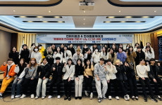 구미대, 나노 디그리 융합 과정 운영 ‘눈길’