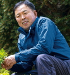 이거 뜯어서 年 1억7000만원 벌어요…삼척 농부 대박 비결