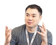 강남도 맞춤형 오피스로 공실 해법 찾아야