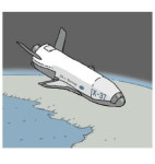 [토요칼럼] 美 우주군이 대한민국 앞날에 주는 교훈