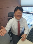 주가 68% 폭락했는데…300억 강남 빌딩부자 회사의 반전 [윤현주의 主食이 주식]