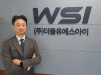 주가 68% 폭락했는데…300억 강남 빌딩부자 회사의 반전 [윤현주의 主食이 주식]