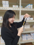 주가 68% 폭락했는데…300억 강남 빌딩부자 회사의 반전 [윤현주의 主食이 주식]