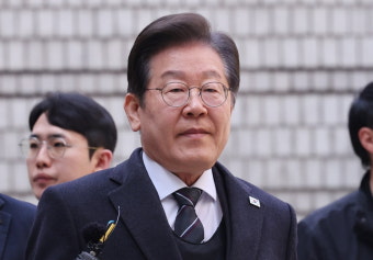 이재명, 대통령 취임 앞두고 협력과 통합 다짐